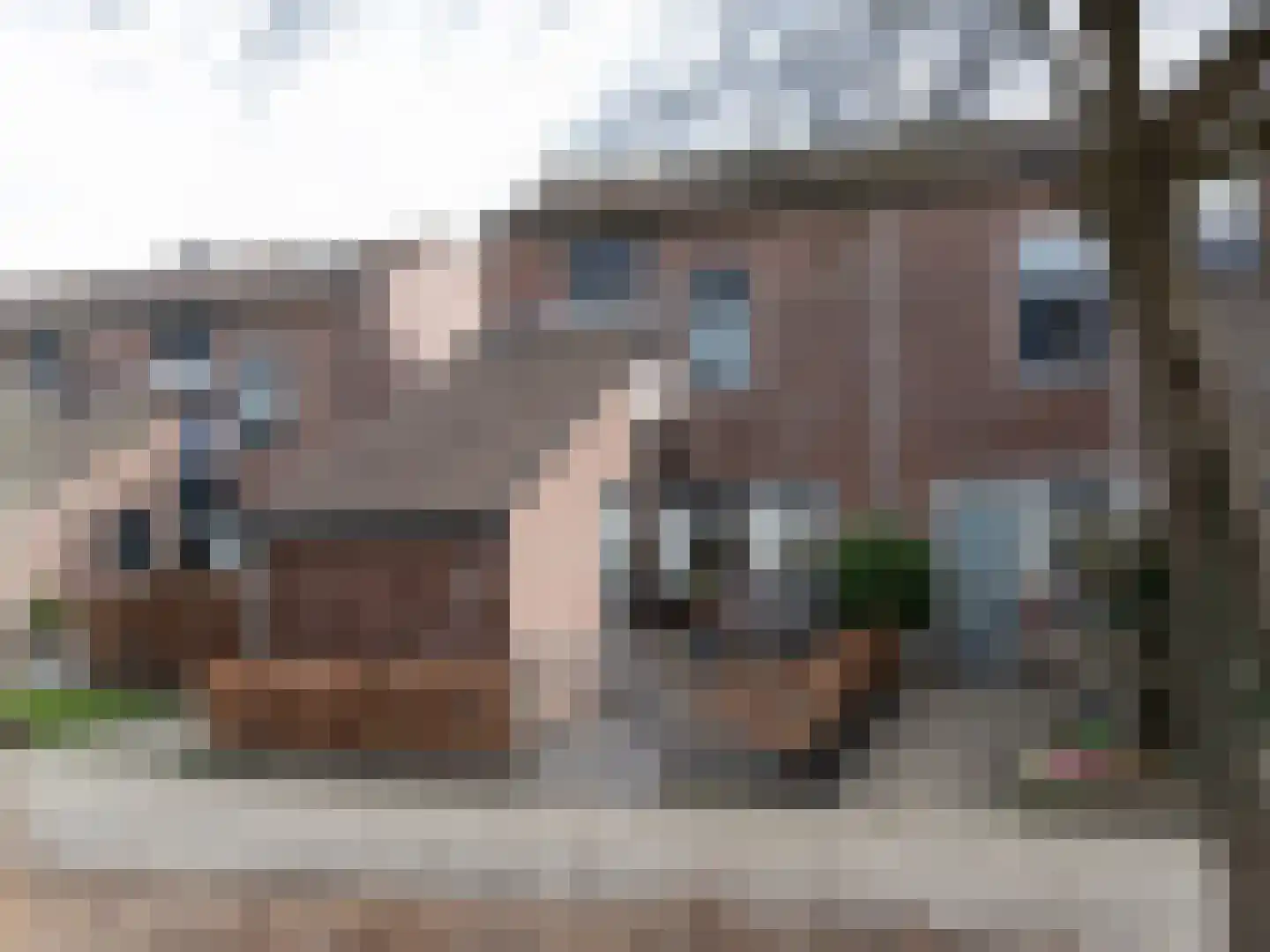 Oostercluft 73 Steenwijk