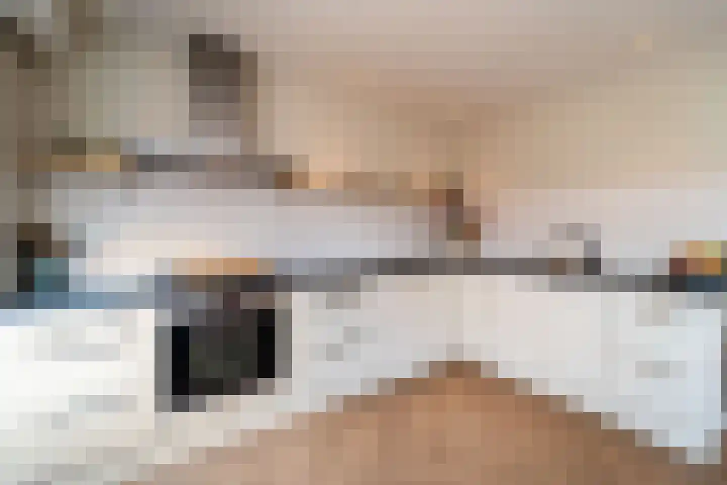 Oostercluft 73 Steenwijk thumbnail 10
