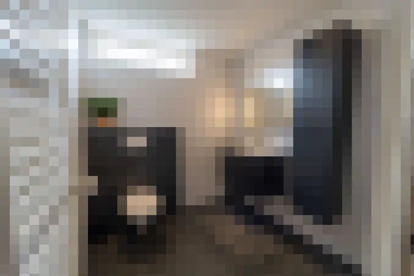 Oostercluft 73 Steenwijk thumbnail 25