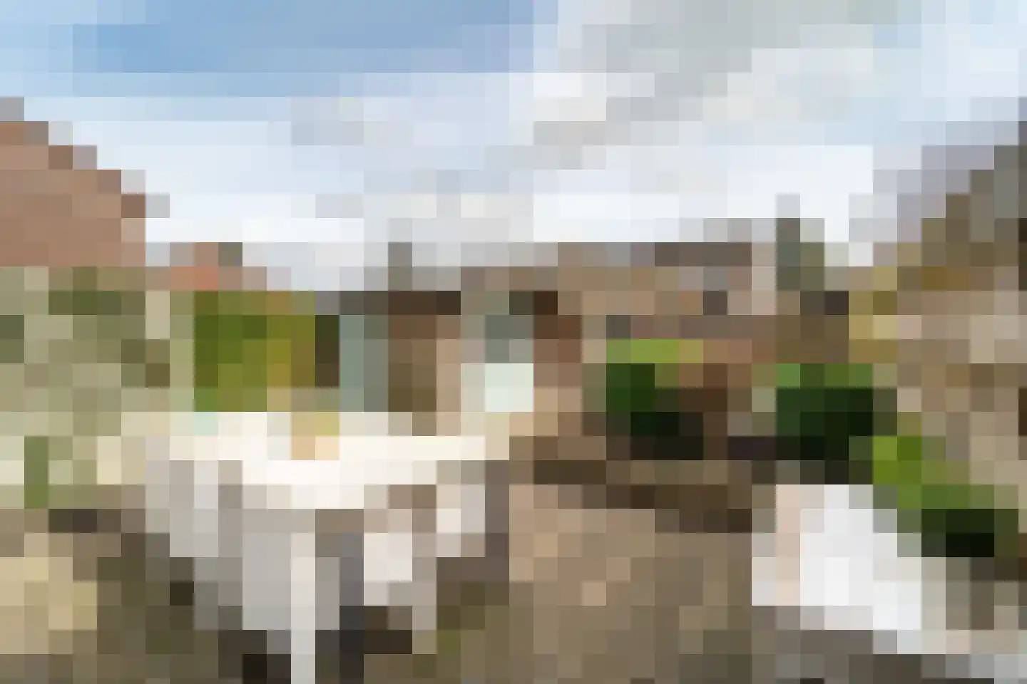 Oostercluft 73 Steenwijk thumbnail 27