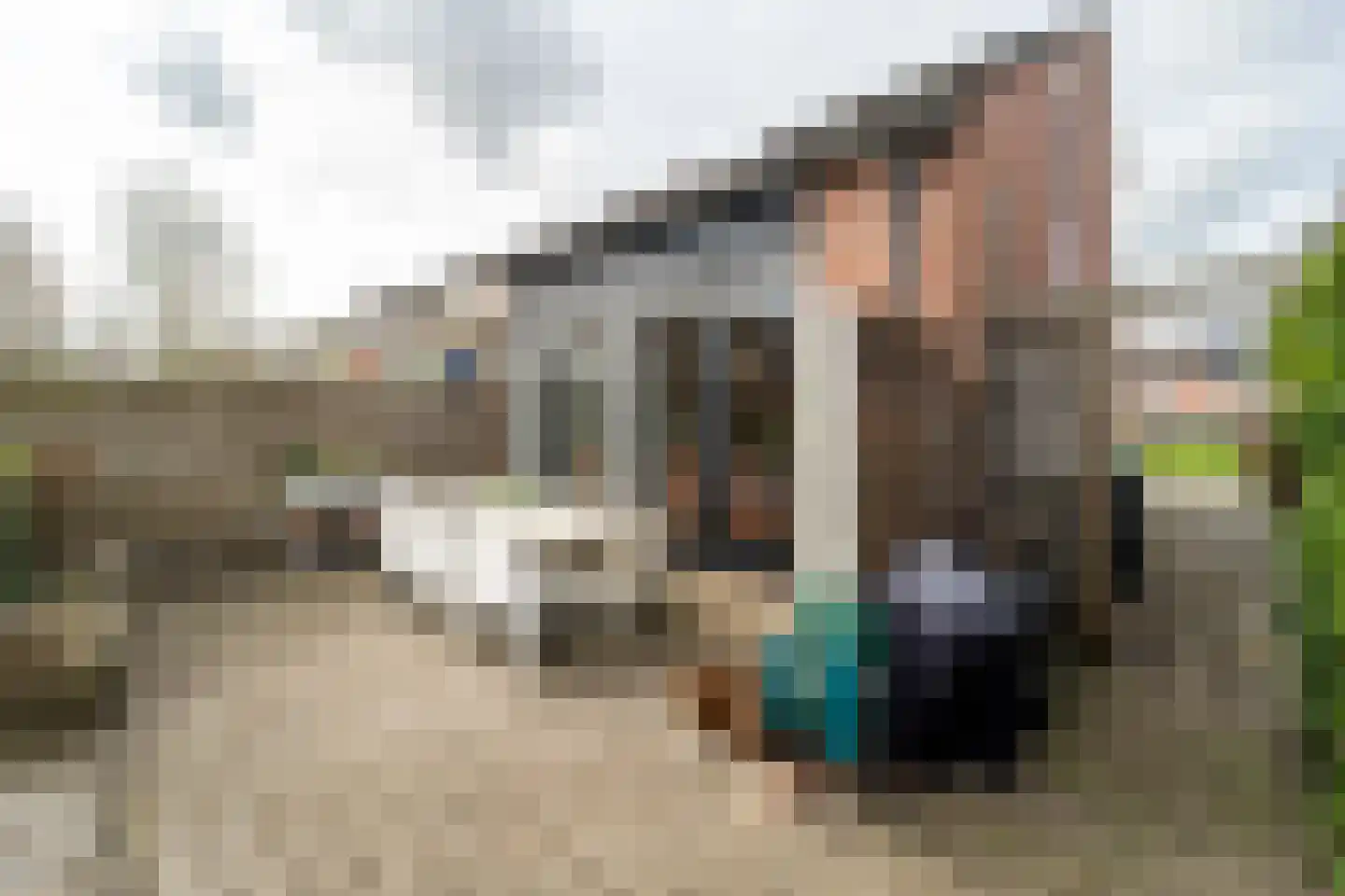 Oostercluft 73 Steenwijk thumbnail 29