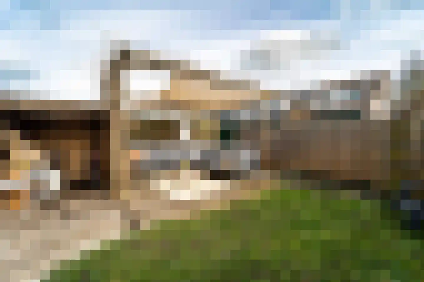 Oostercluft 73 Steenwijk thumbnail 30