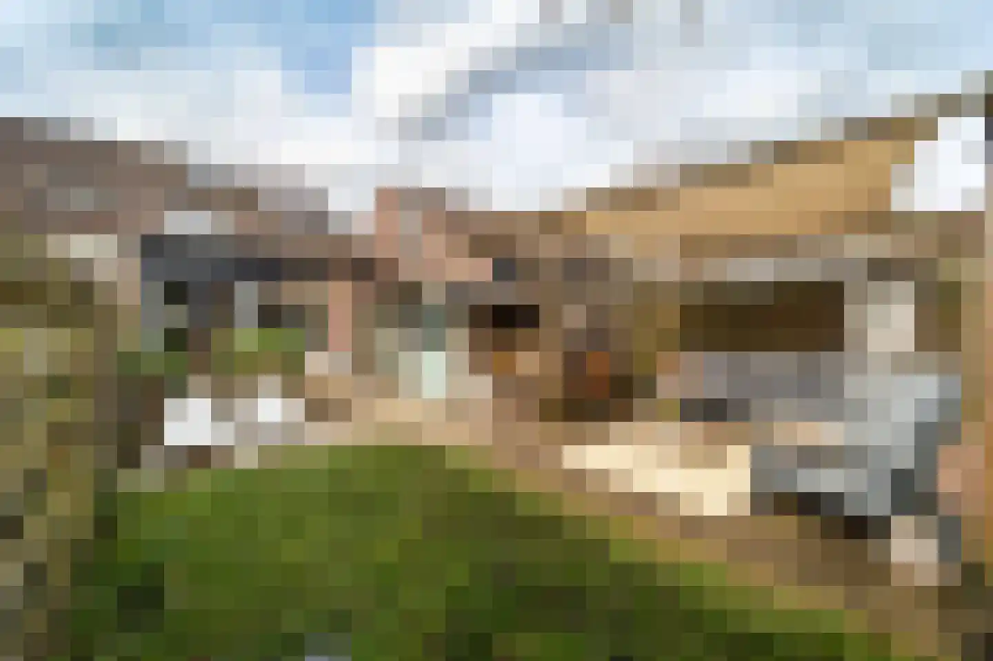 Oostercluft 73 Steenwijk thumbnail 31