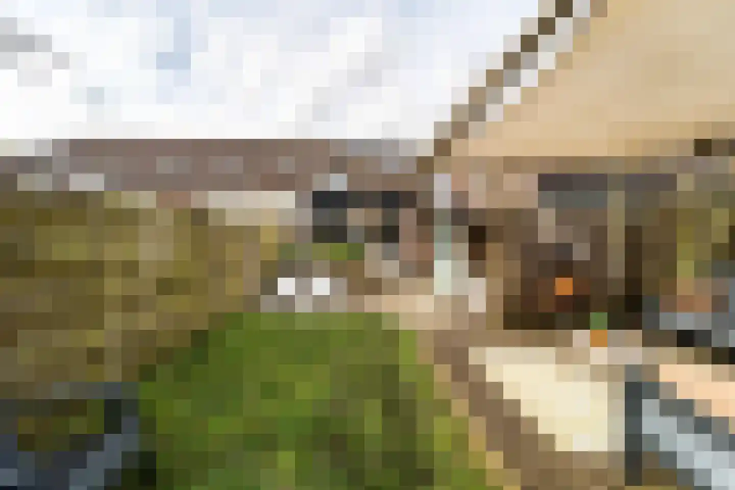 Oostercluft 73 Steenwijk thumbnail 32