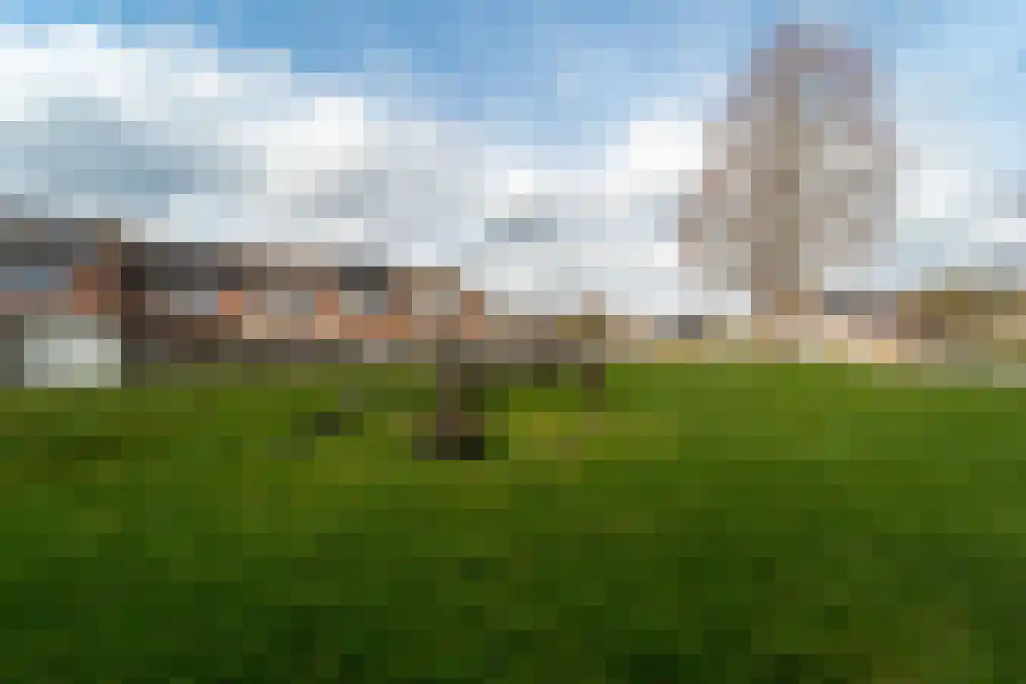 Oostercluft 73 Steenwijk thumbnail 35