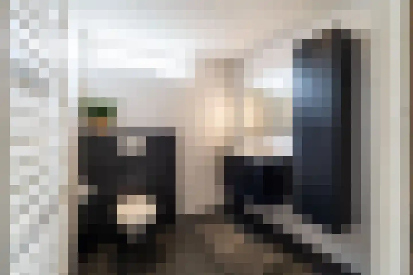 Oostercluft 73 Steenwijk thumbnail 4