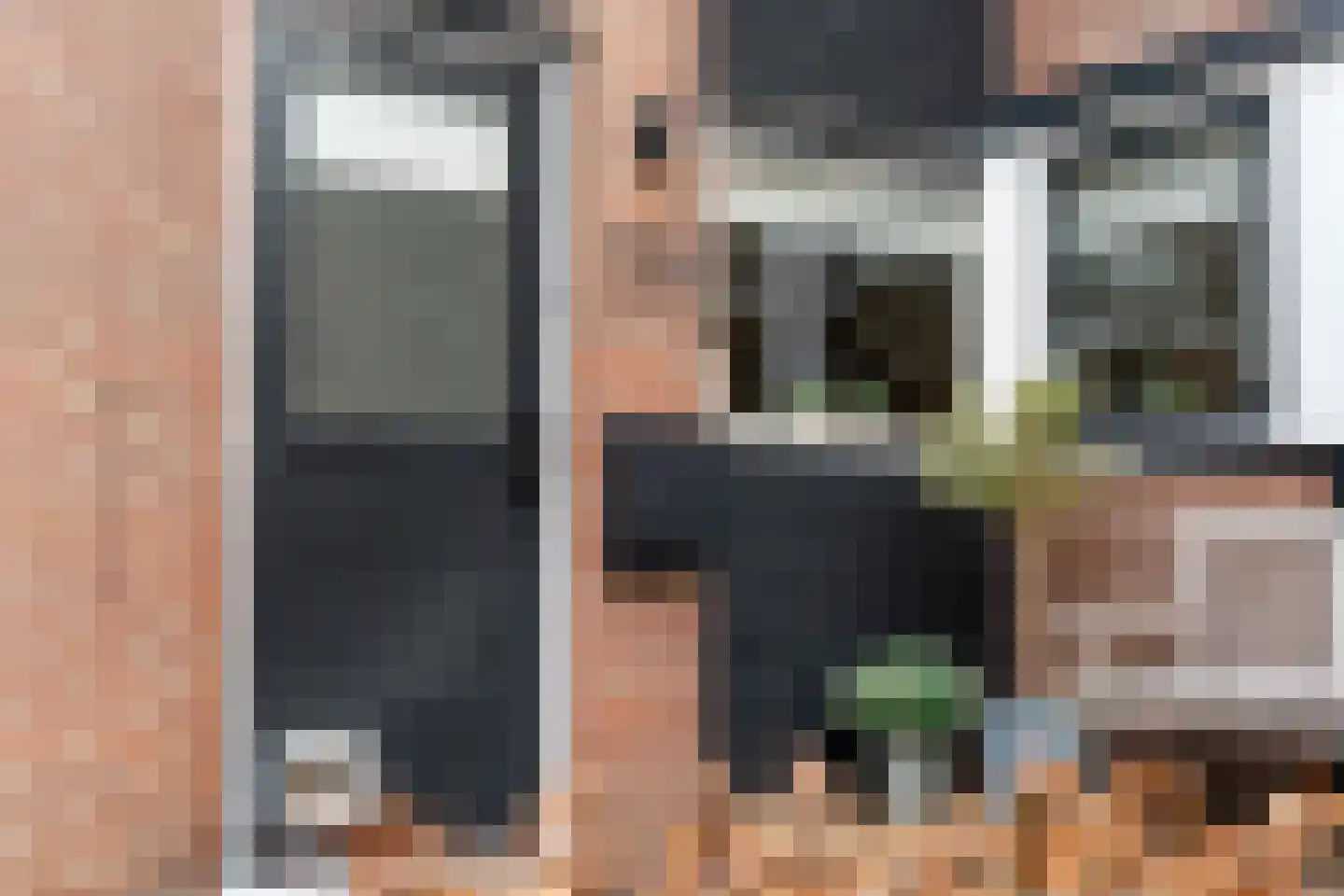 Oostercluft 73 Steenwijk thumbnail 44