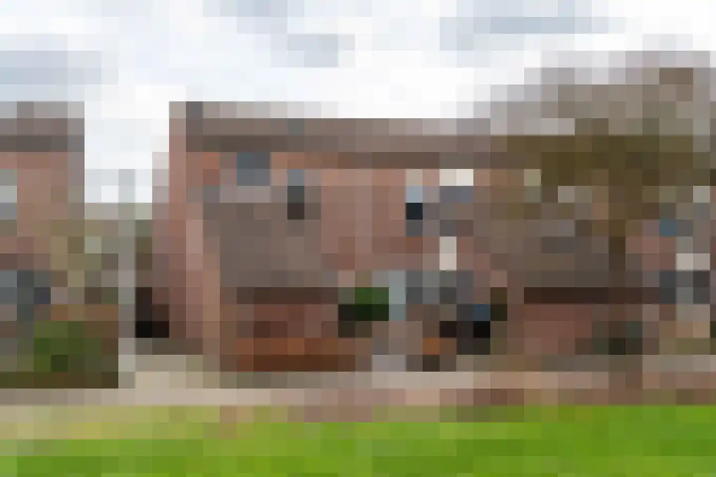 Oostercluft 73 Steenwijk thumbnail 45