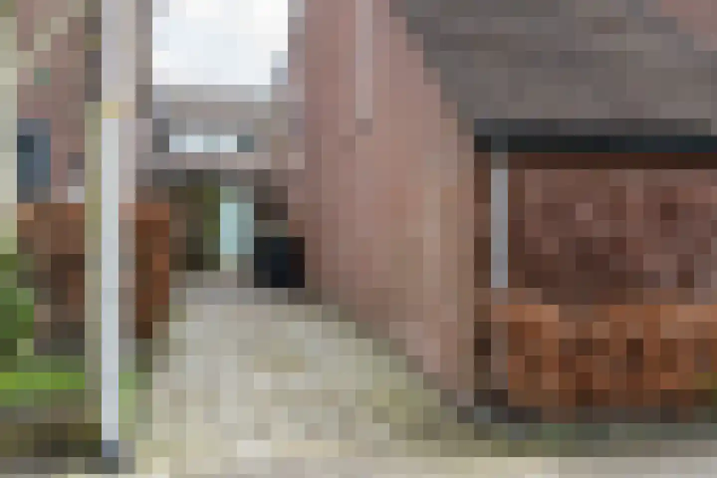 Oostercluft 73 Steenwijk thumbnail 46