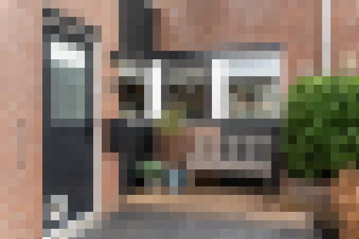 Oostercluft 73 Steenwijk thumbnail 47