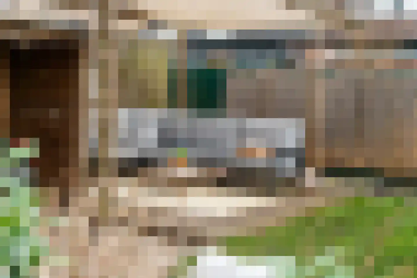 Oostercluft 73 Steenwijk thumbnail 48
