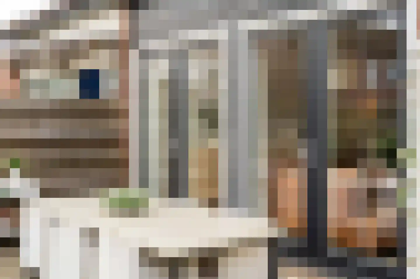 Oostercluft 73 Steenwijk thumbnail 49