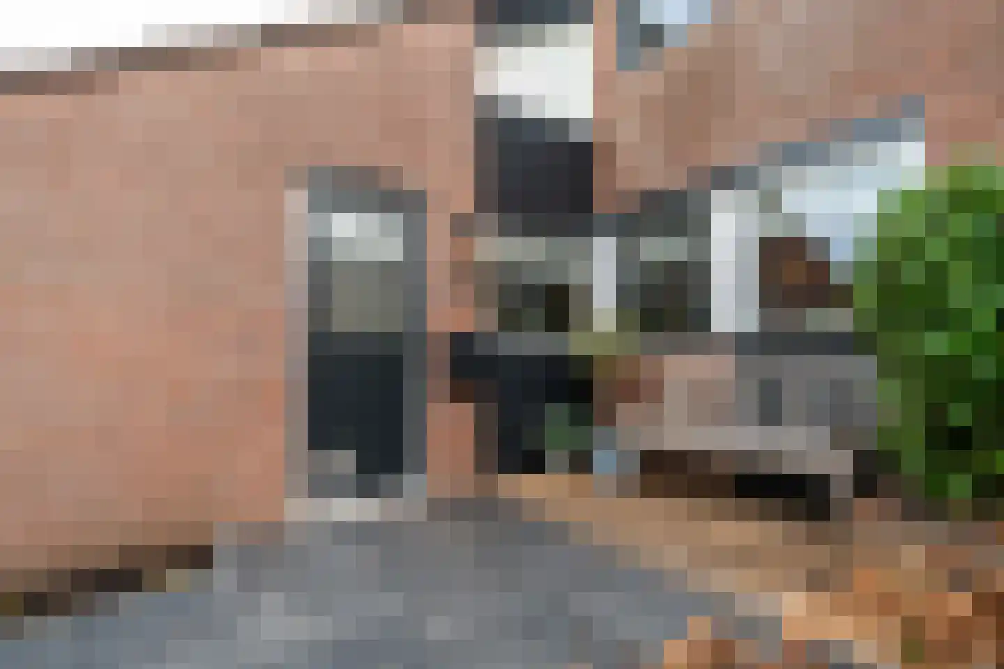 Oostercluft 73 Steenwijk thumbnail 5