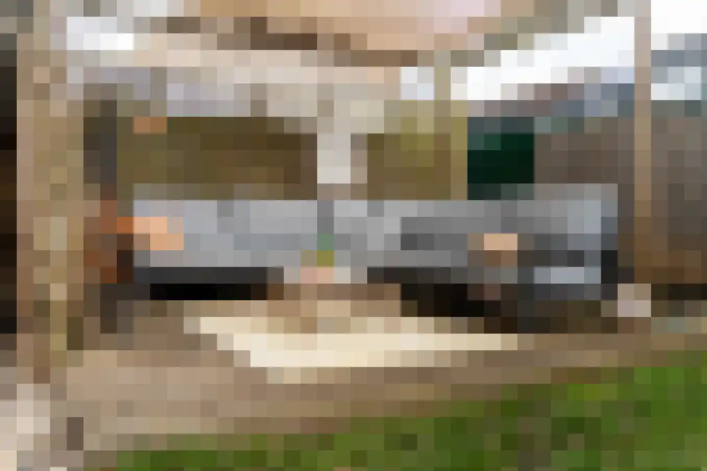 Oostercluft 73 Steenwijk thumbnail 50