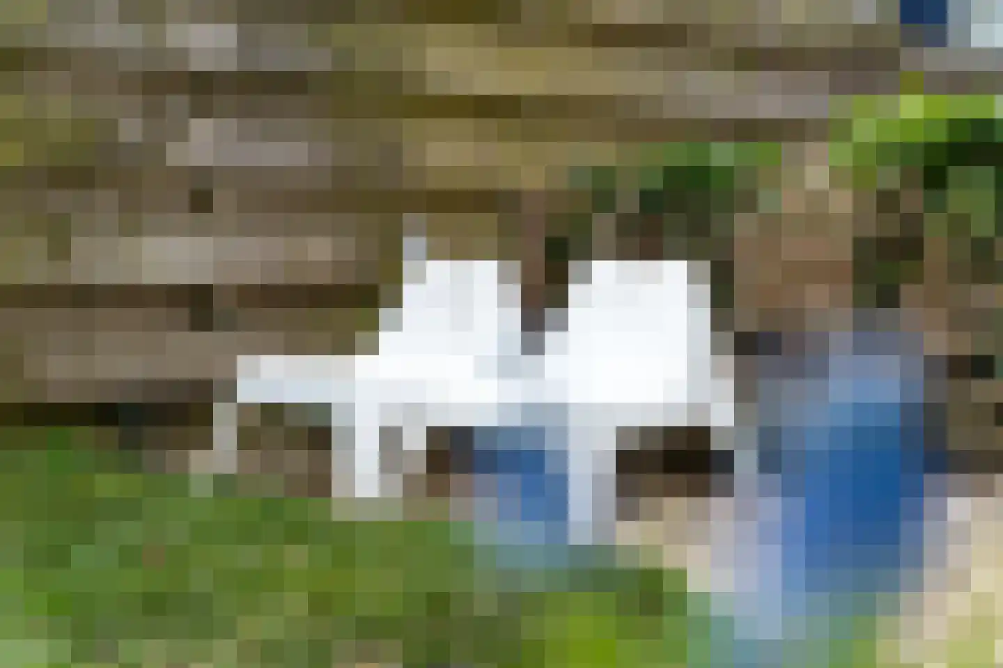 Oostercluft 73 Steenwijk thumbnail 52