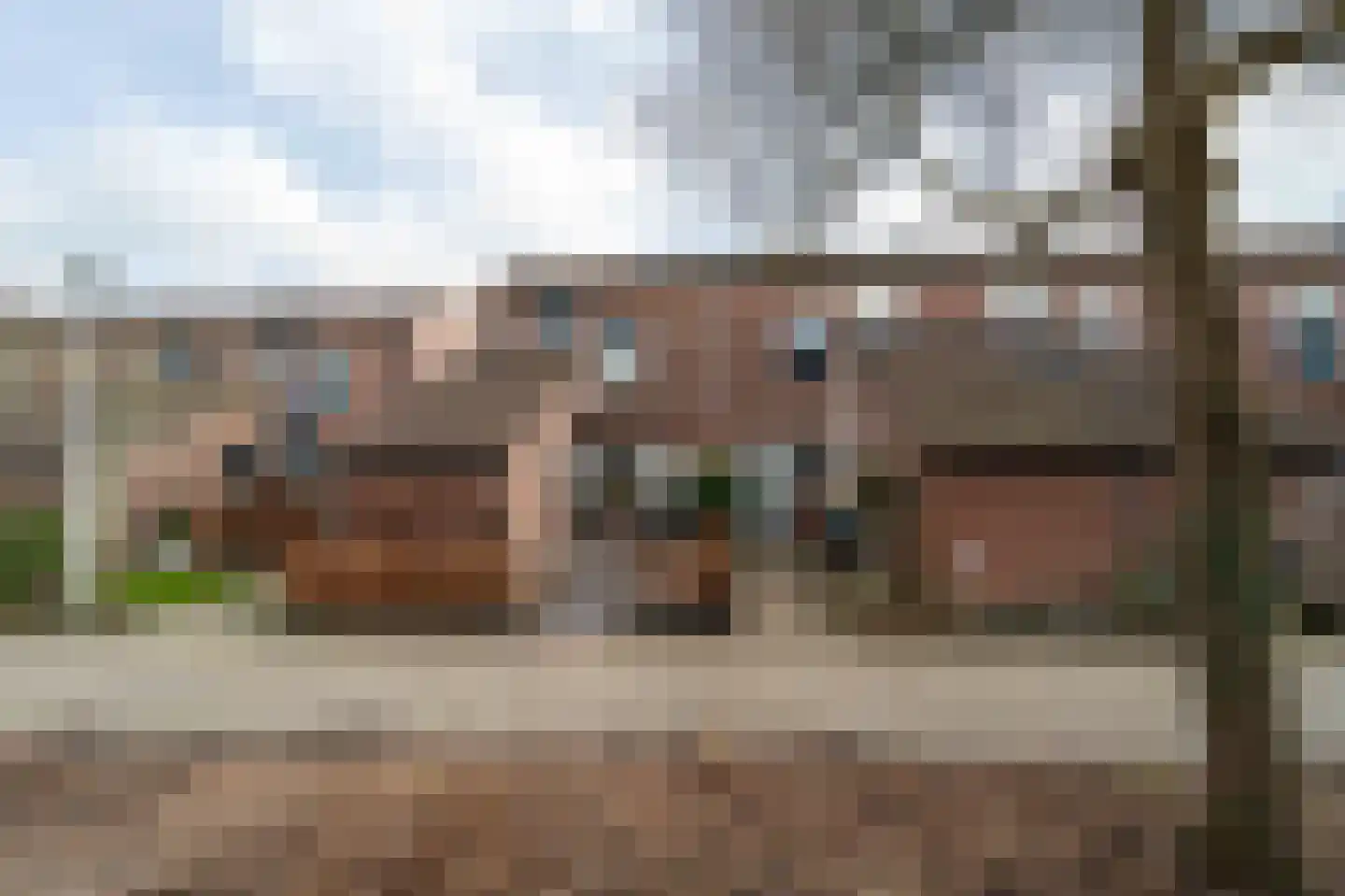 Oostercluft 73 Steenwijk thumbnail 56