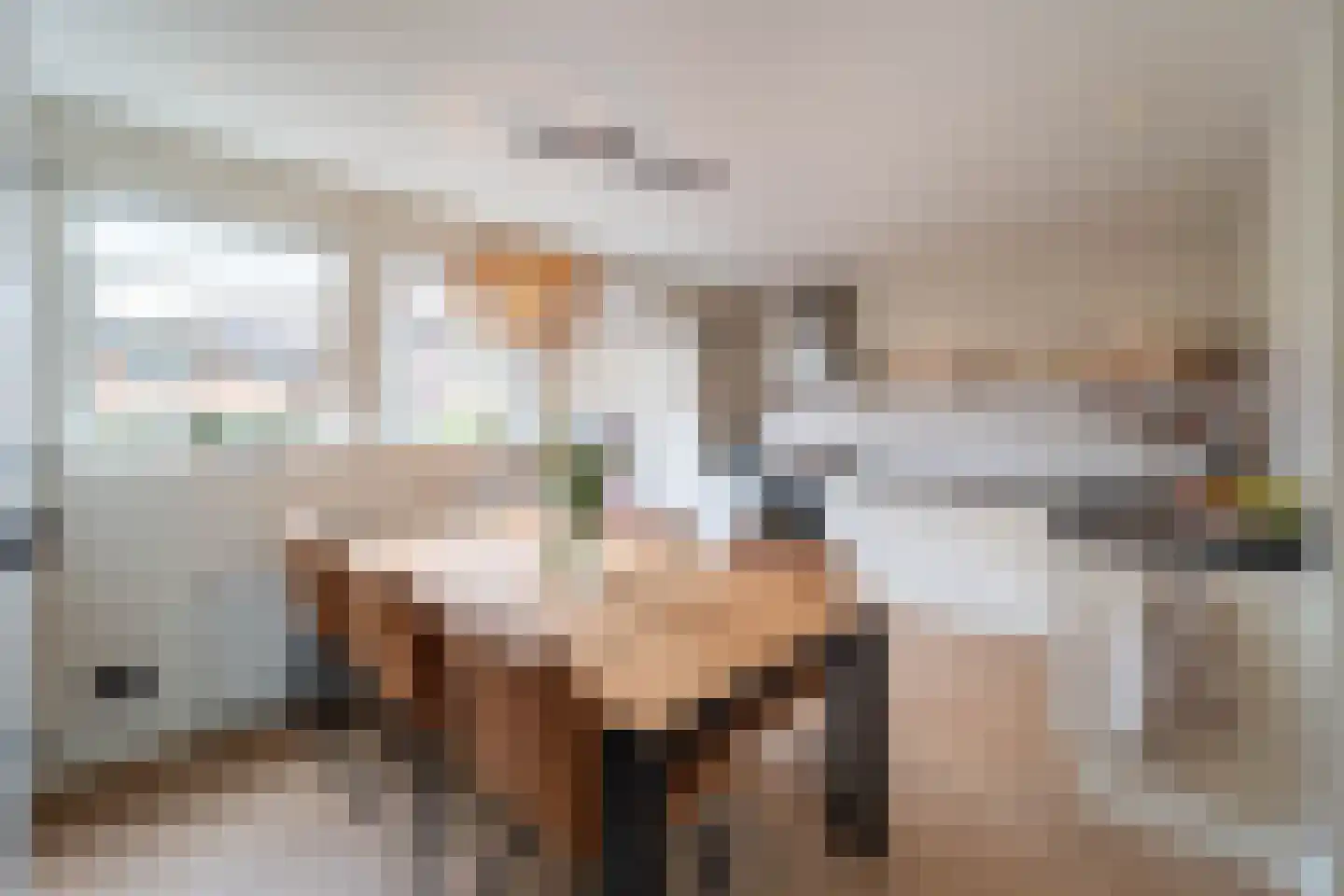 Oostercluft 73 Steenwijk thumbnail 8