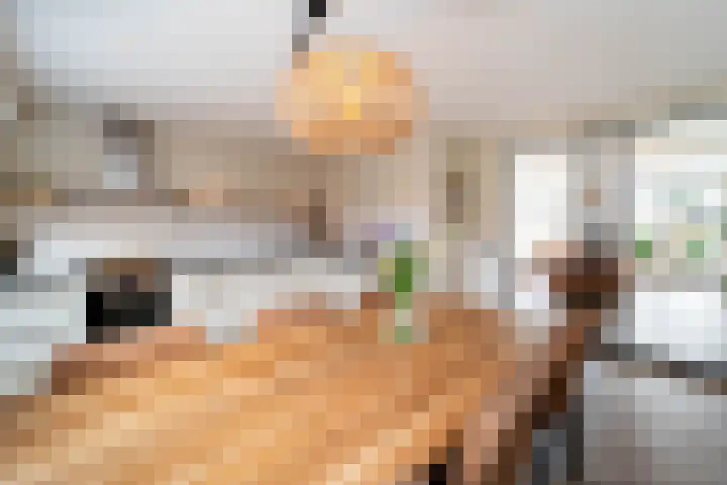 Oostercluft 73 Steenwijk thumbnail 9