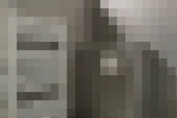 Oostercluft 77 Steenwijk thumbnail 22