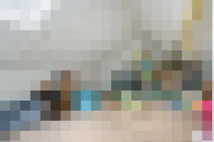 Oostercluft 77 Steenwijk thumbnail 25