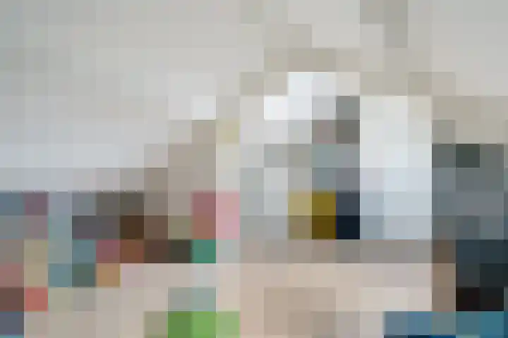 Oostercluft 77 Steenwijk thumbnail 26
