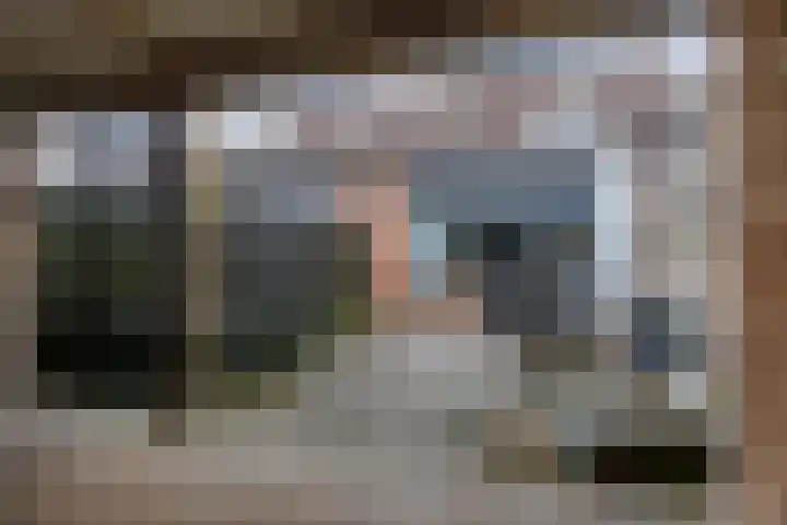 Oostercluft 77 Steenwijk thumbnail 31