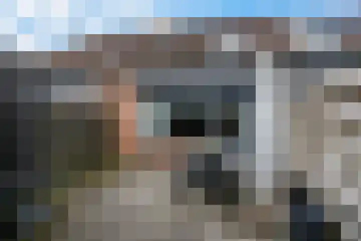 Oostercluft 77 Steenwijk thumbnail 32