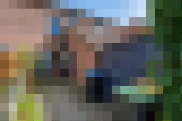 Oostercluft 77 Steenwijk thumbnail 33