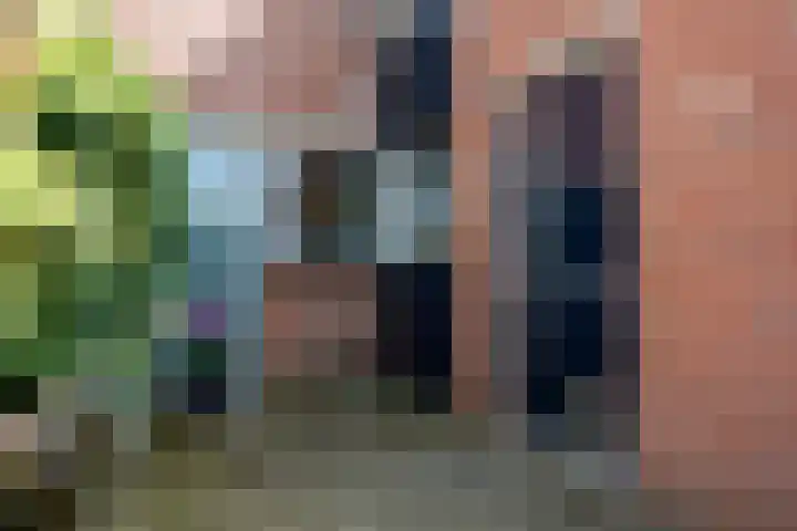 Oostercluft 77 Steenwijk thumbnail 34