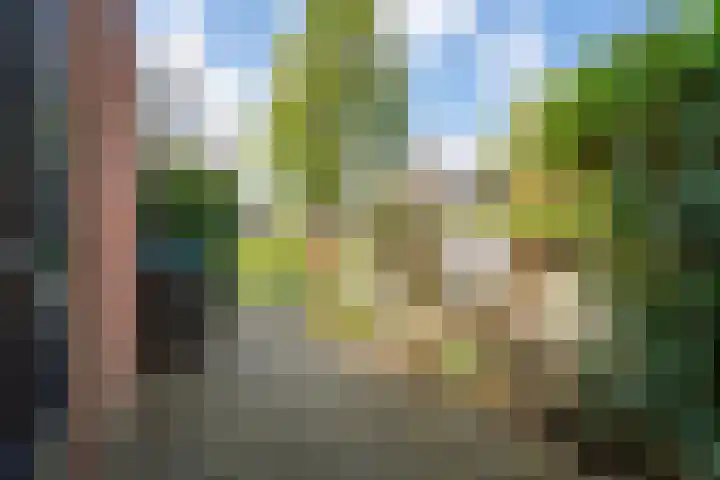 Oostercluft 77 Steenwijk thumbnail 35