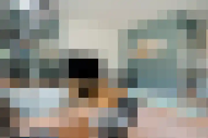 Oostercluft 77 Steenwijk thumbnail 5