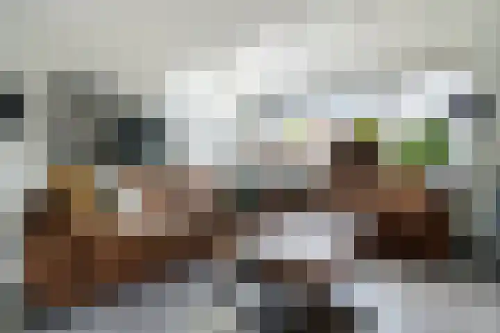 Oostercluft 77 Steenwijk thumbnail 6