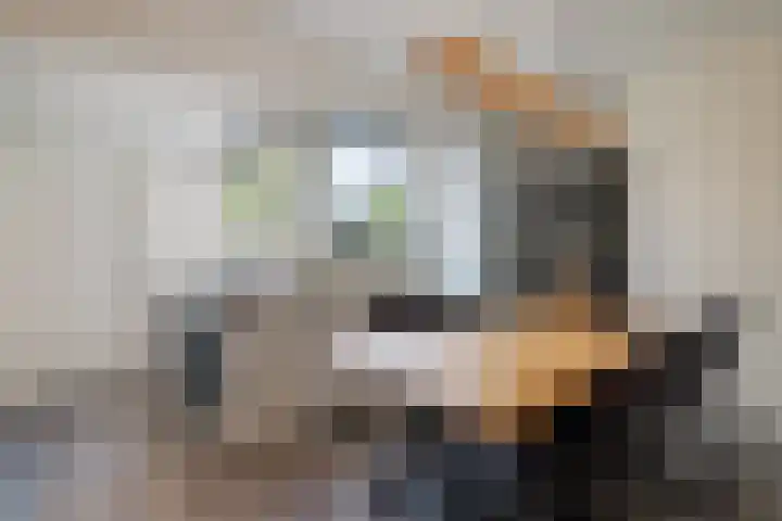 Oostercluft 77 Steenwijk thumbnail 7