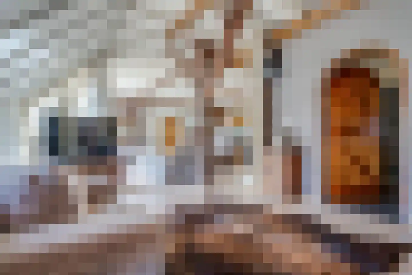 Oosterdallaan 1 Paasloo thumbnail 10