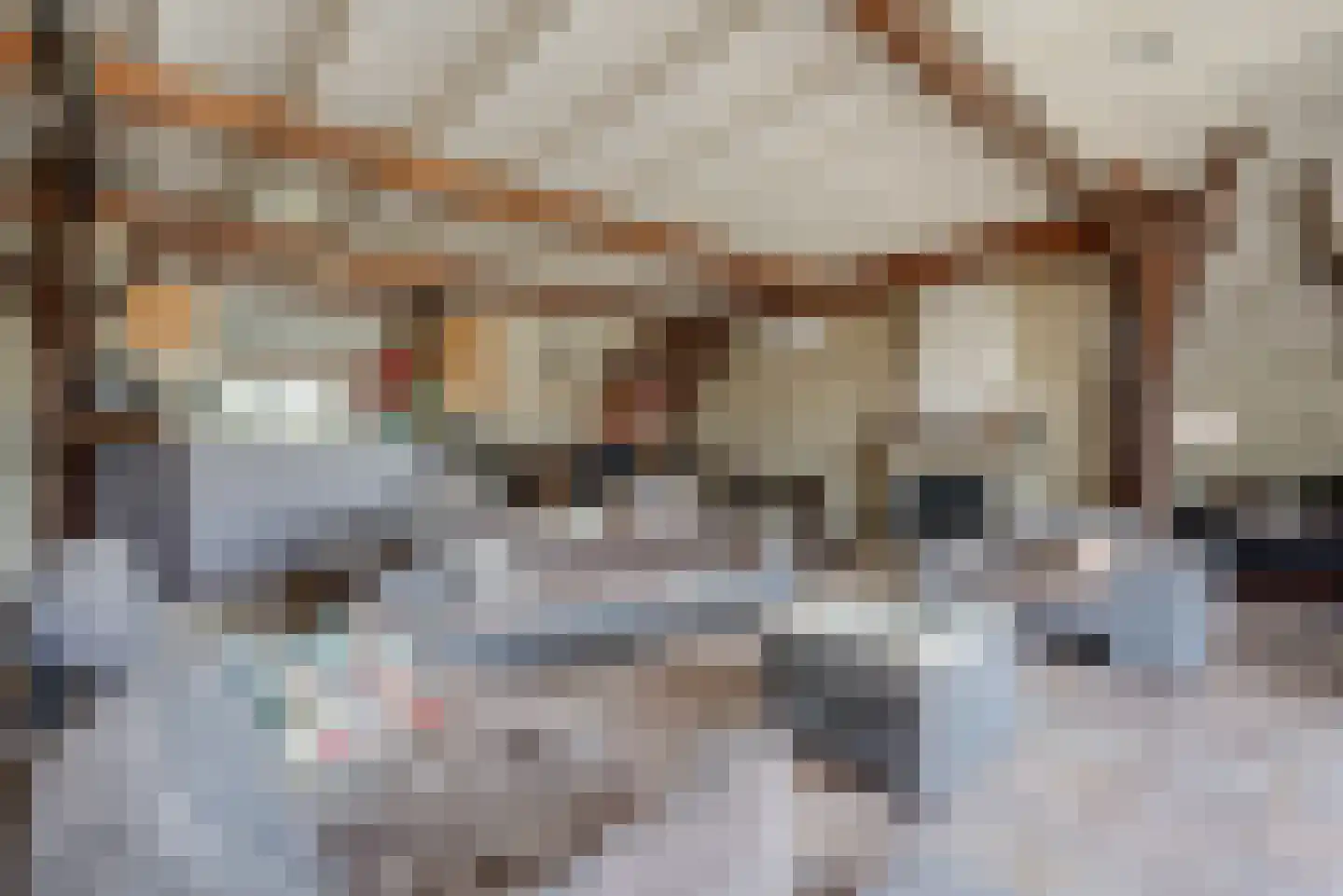 Oosterdallaan 1 Paasloo thumbnail 12