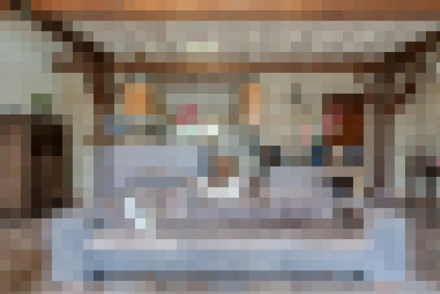 Oosterdallaan 1 Paasloo thumbnail 13