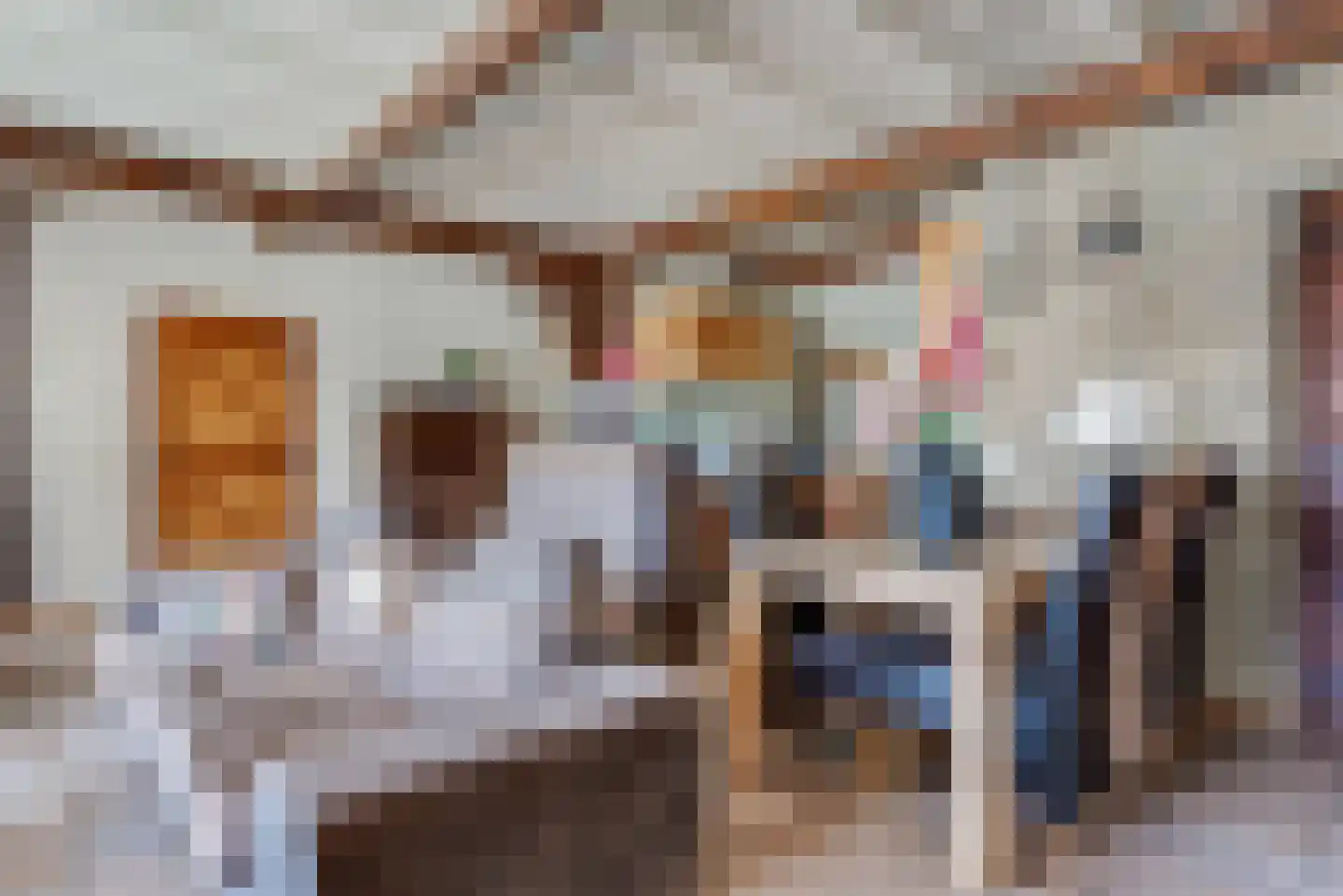Oosterdallaan 1 Paasloo thumbnail 14