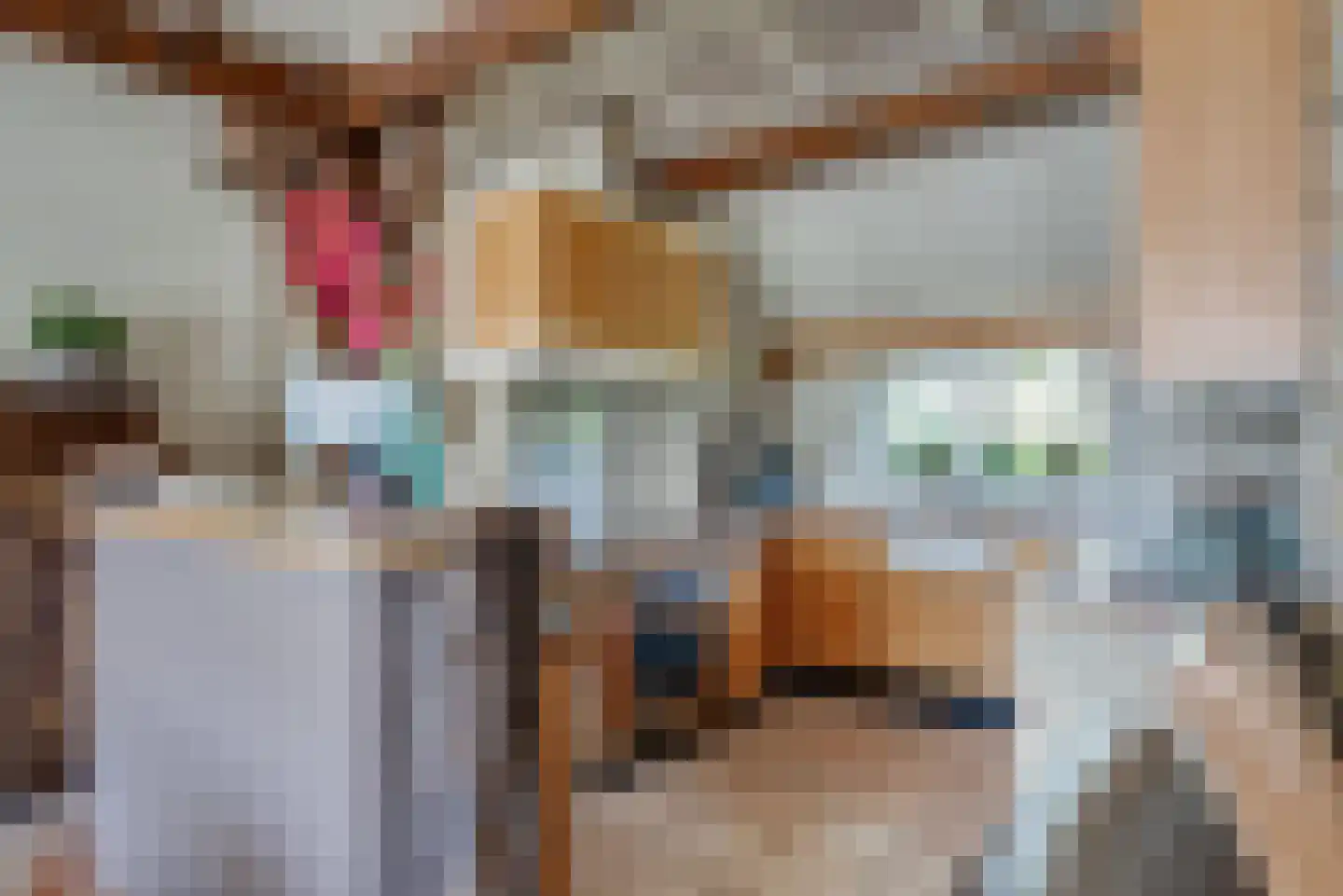 Oosterdallaan 1 Paasloo thumbnail 15