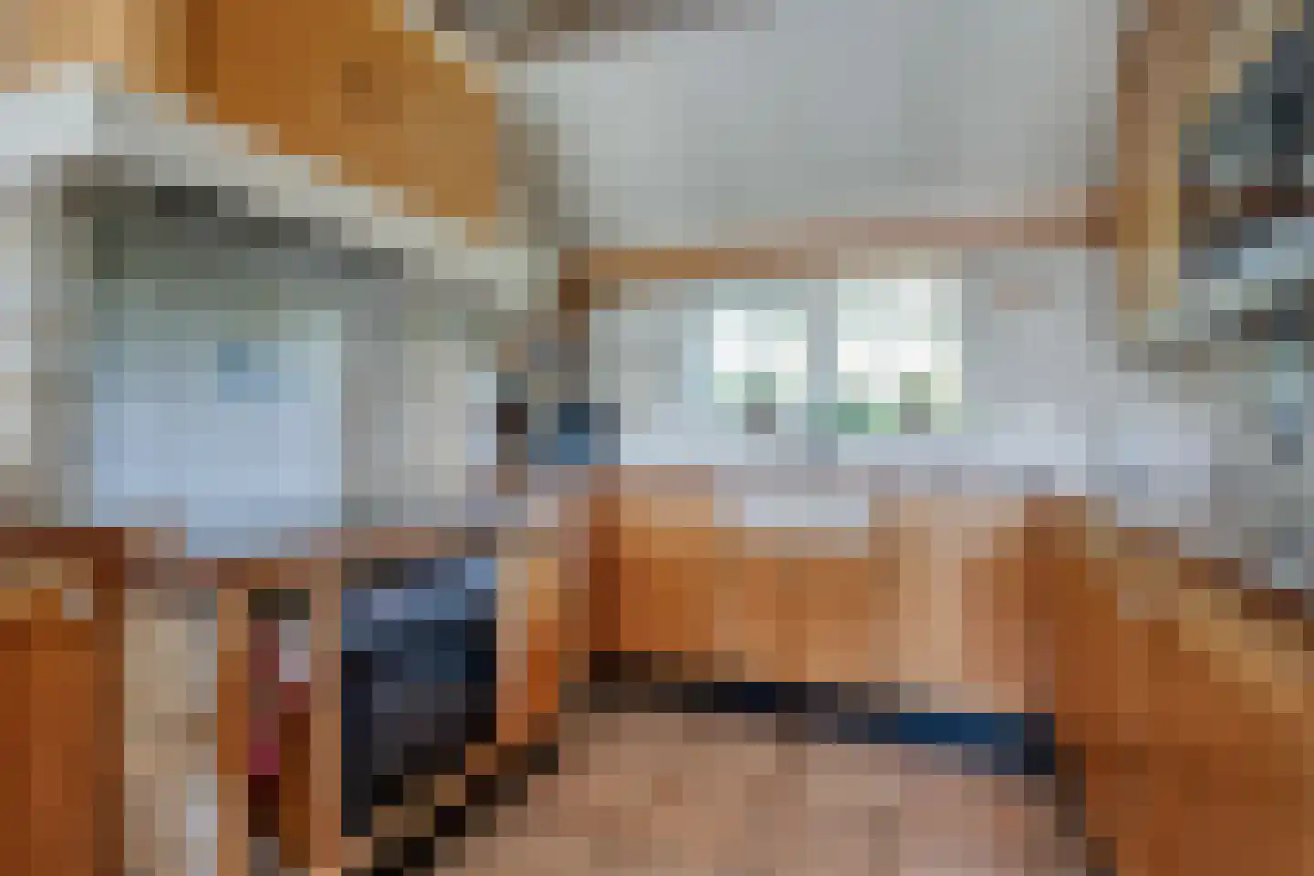 Oosterdallaan 1 Paasloo thumbnail 16