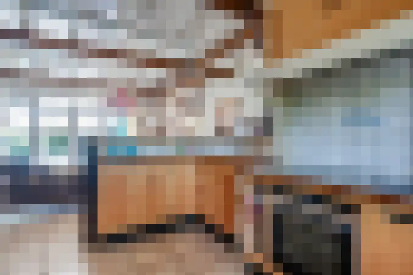 Oosterdallaan 1 Paasloo thumbnail 17