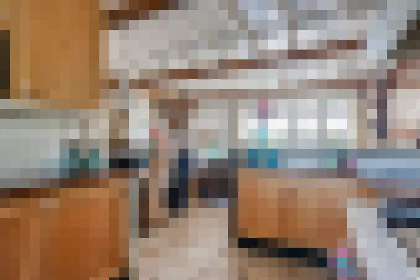 Oosterdallaan 1 Paasloo thumbnail 18