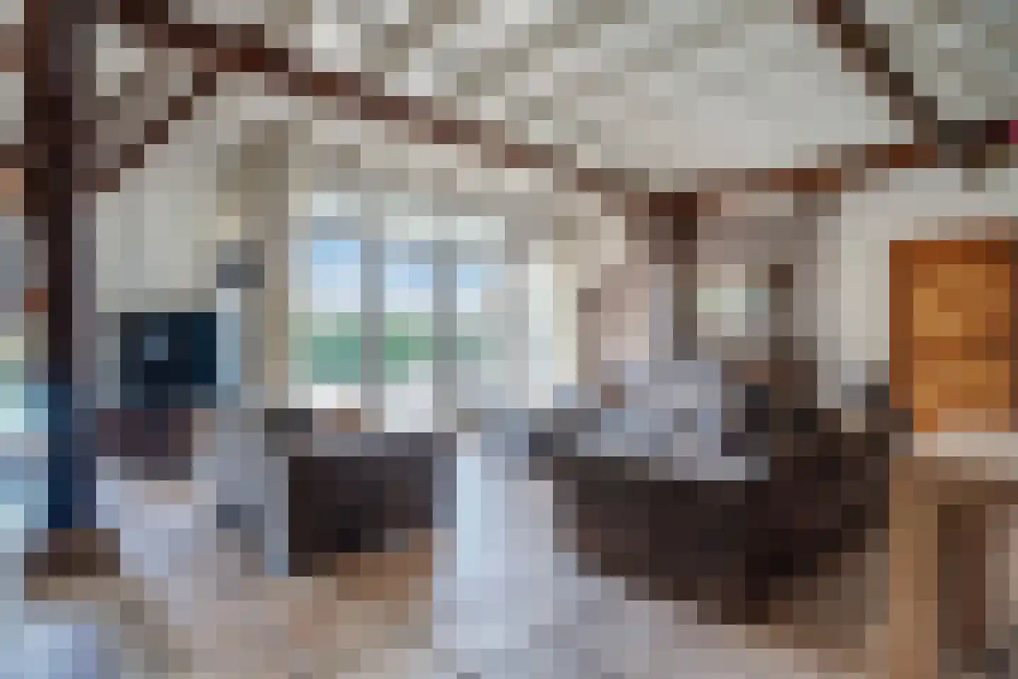 Oosterdallaan 1 Paasloo thumbnail 19