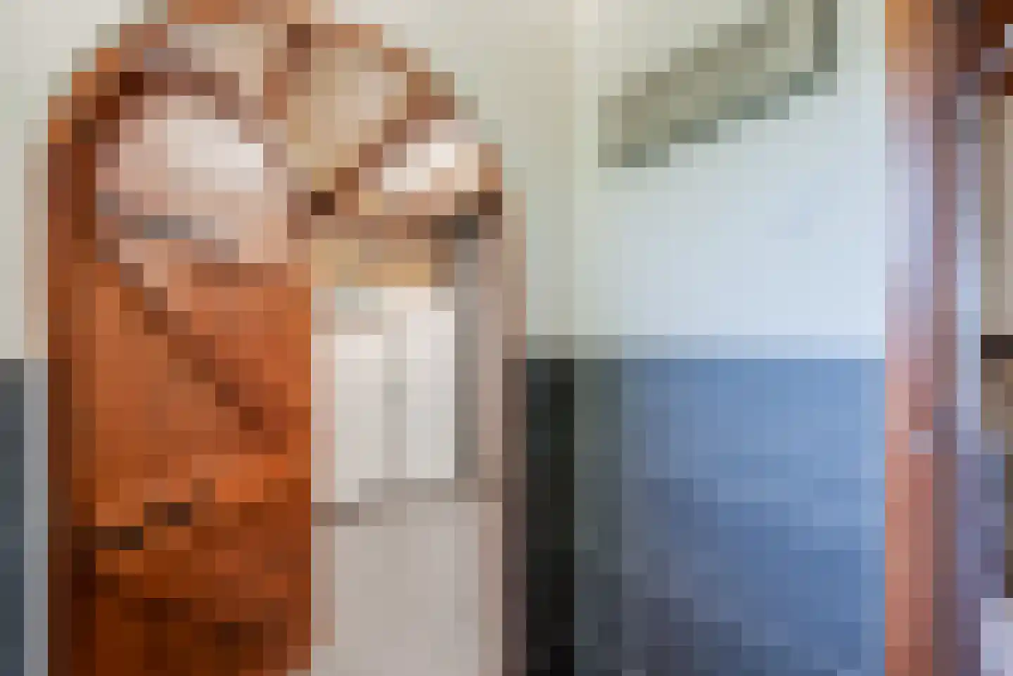 Oosterdallaan 1 Paasloo thumbnail 21