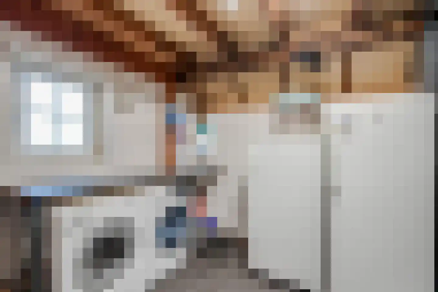 Oosterdallaan 1 Paasloo thumbnail 22