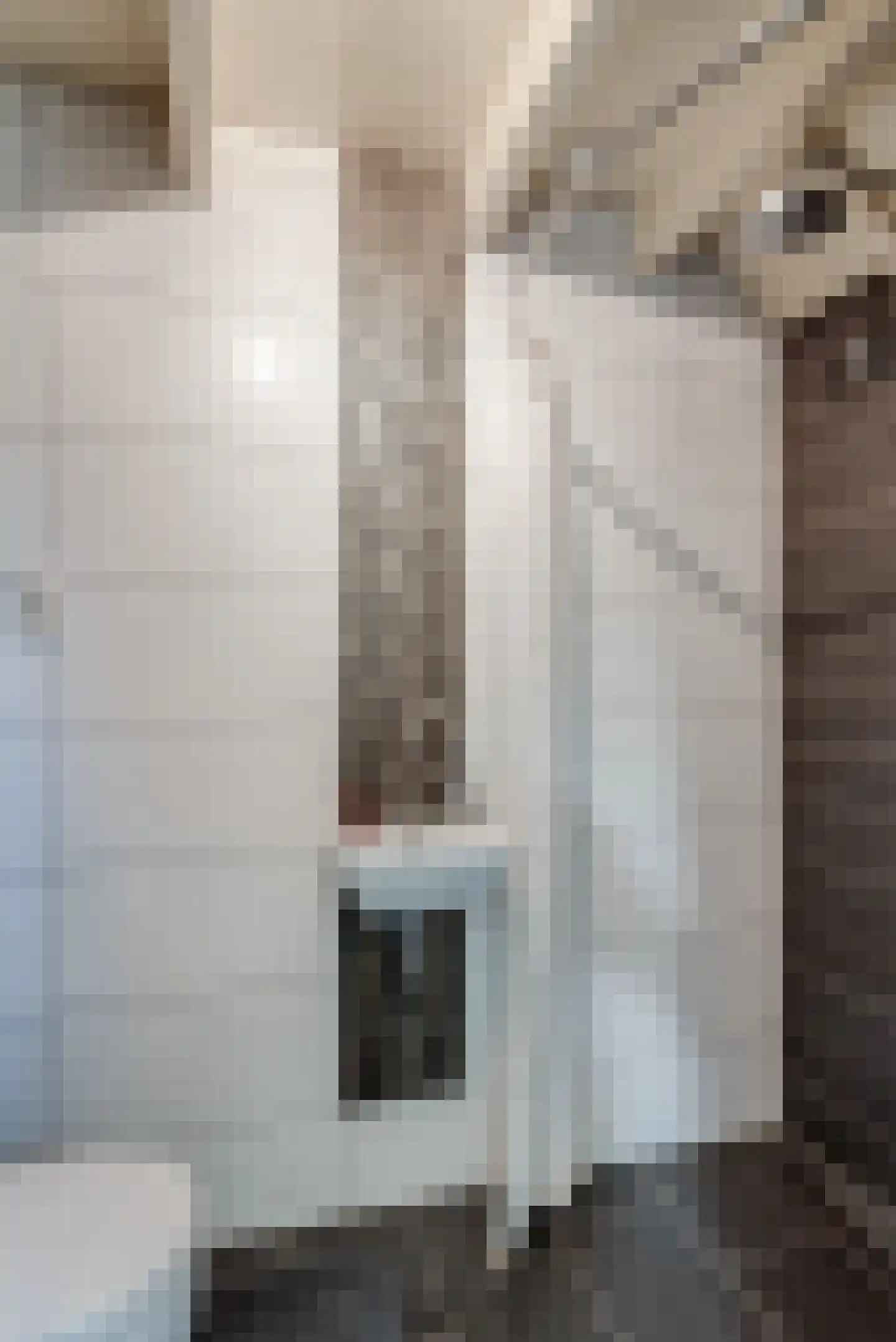 Oosterdallaan 1 Paasloo thumbnail 23