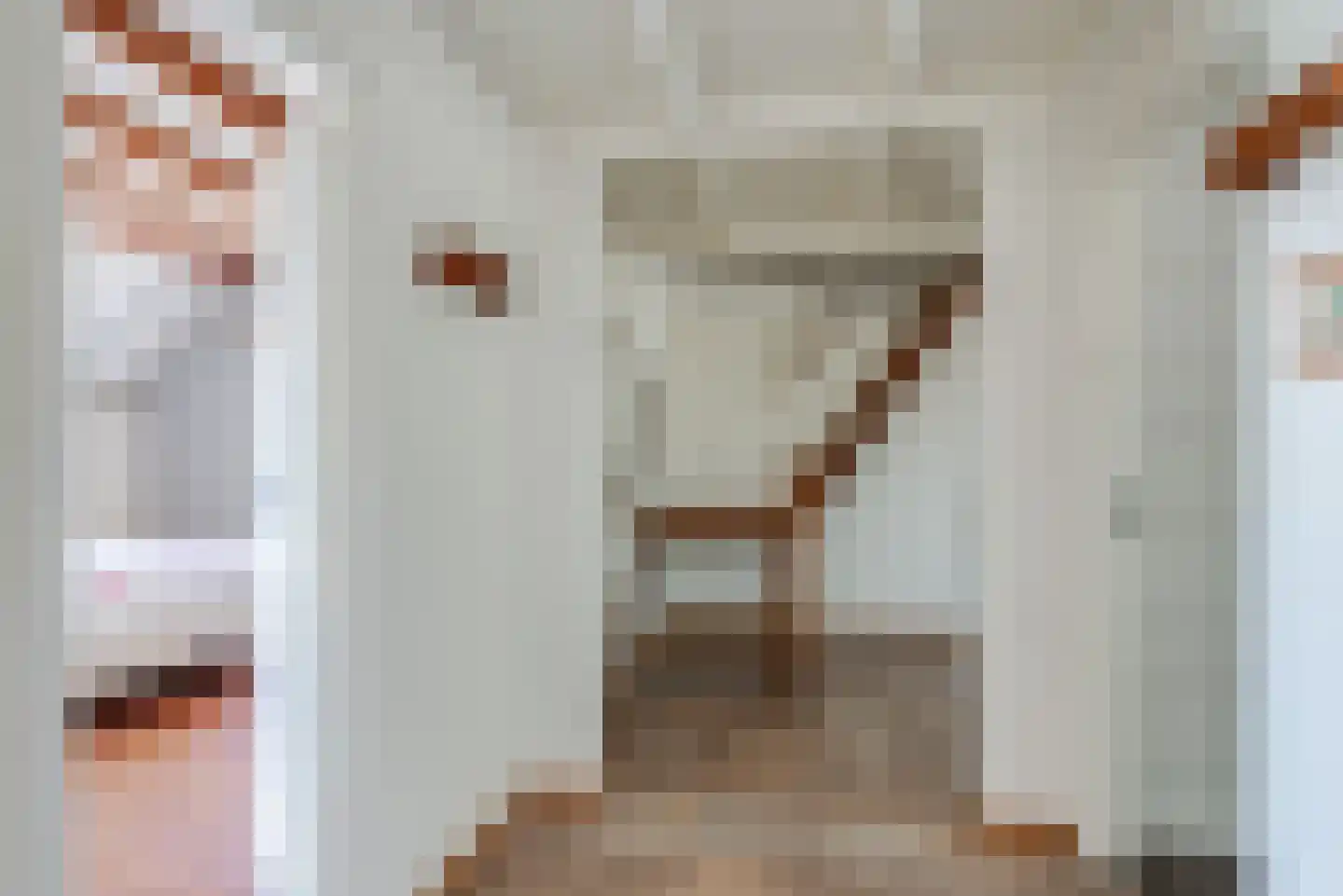 Oosterdallaan 1 Paasloo thumbnail 24