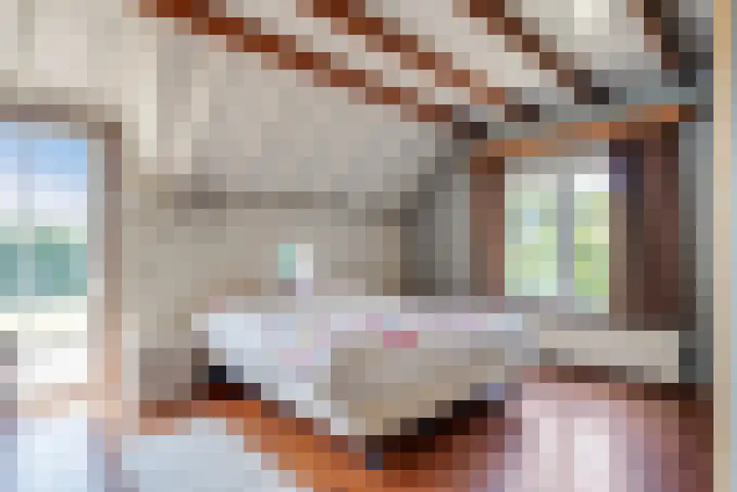 Oosterdallaan 1 Paasloo thumbnail 25