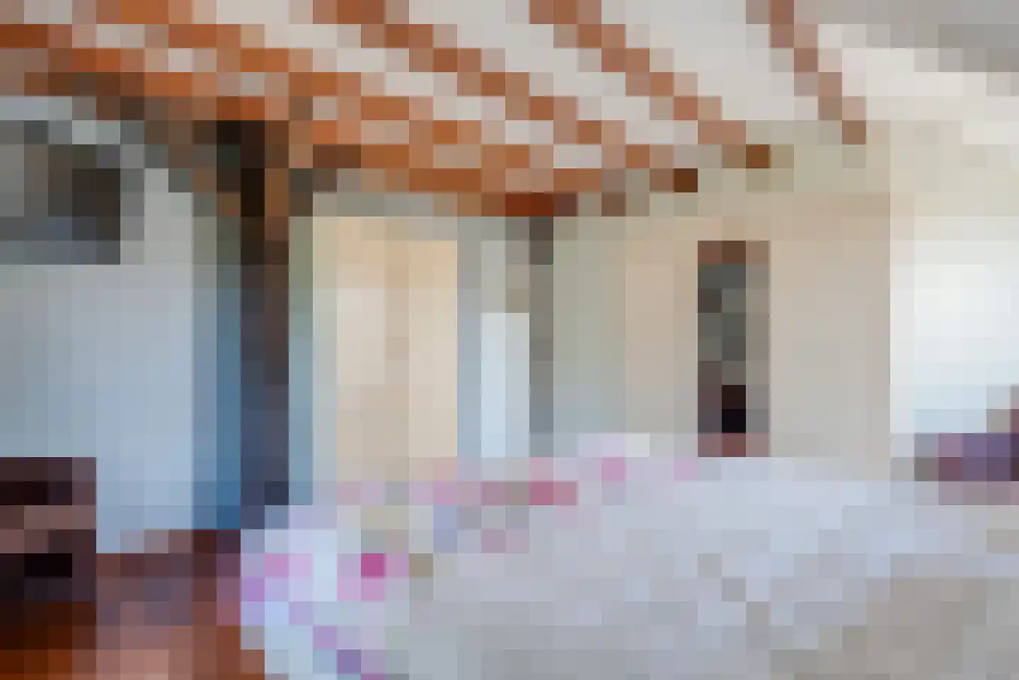 Oosterdallaan 1 Paasloo thumbnail 26