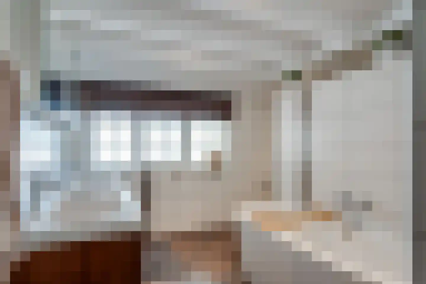 Oosterdallaan 1 Paasloo thumbnail 27