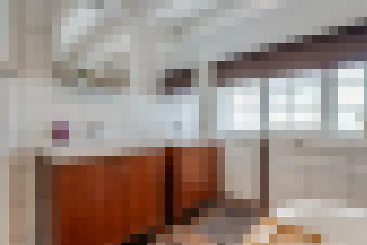 Oosterdallaan 1 Paasloo thumbnail 28